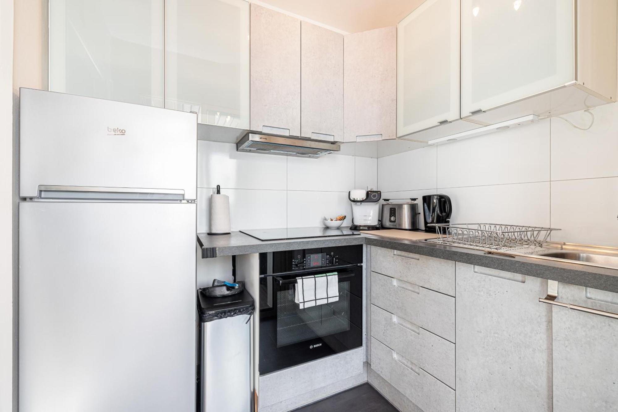 Apartament Le Globe Trotteur Saint-Laurent-du-Var Zewnętrze zdjęcie