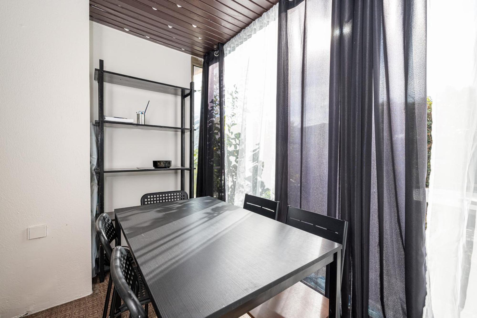 Apartament Le Globe Trotteur Saint-Laurent-du-Var Zewnętrze zdjęcie